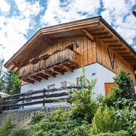 Chalet Alpenchalet Lisa Zell Am See Kaprun